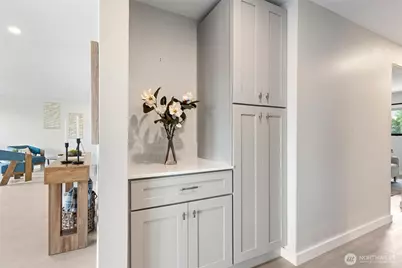 601 S 227th Street #205N, Des Moines, WA 98198 - Photo 10