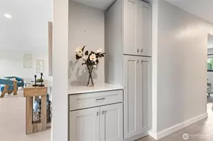 601 S 227th St, Des Moines, WA 98198 - Photo 10