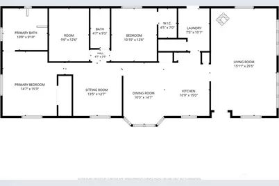 6947 Karber Road, Blaine, WA 98230 - Photo 40