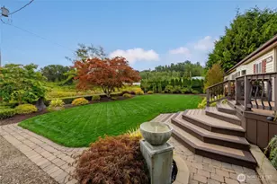 6947 Karber Rd, Blaine, WA 98230 - Photo 6