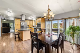 6947 Karber Rd, Blaine, WA 98230 - Photo 16