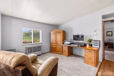 6947 Karber Road, Blaine, WA 98230 - Photo 20