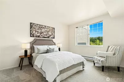 2244 132nd Avenue SE #B208, Bellevue, WA 98005 - Photo 14