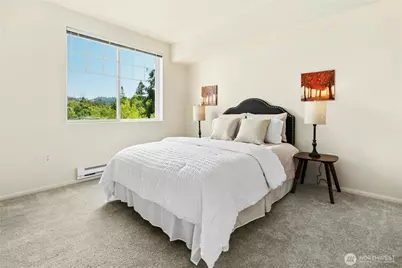 2244 132nd Avenue SE #B208, Bellevue, WA 98005 - Photo 20