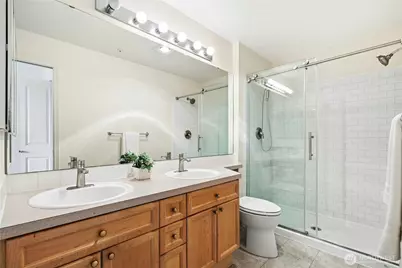 2244 132nd Avenue SE #B208, Bellevue, WA 98005 - Photo 18