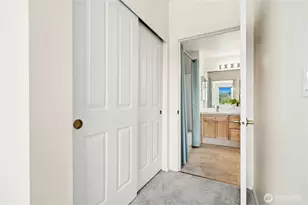 2244 132nd Ave SE, Bellevue, WA 98005 - Photo 22