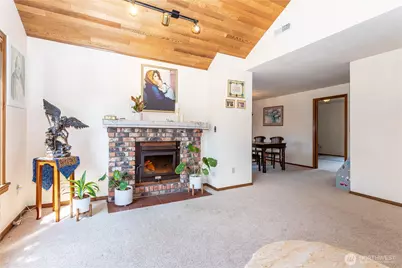 2317 214th Place SW, Brier, WA 98036 - Photo 4
