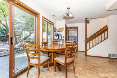 2317 214th Place SW, Brier, WA 98036 - Photo 10