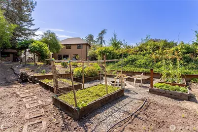2317 214th Place SW, Brier, WA 98036 - Photo 30