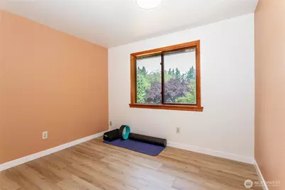 2317 214th Place SW, Brier, WA 98036 - Photo 12