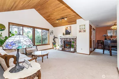 2317 214th Place SW, Brier, WA 98036 - Photo 2
