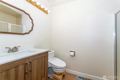 2317 214th Place SW, Brier, WA 98036 - Photo 18