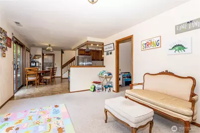 2317 214th Place SW, Brier, WA 98036 - Photo 6