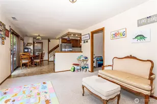 2317 214th Pl SW, Brier, WA 98036 - Photo 6