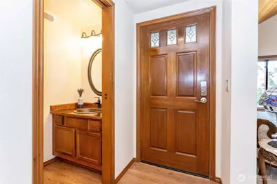 2317 214th Place SW, Brier, WA 98036 - Photo 20