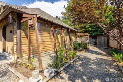 2317 214th Place SW, Brier, WA 98036 - Photo 24