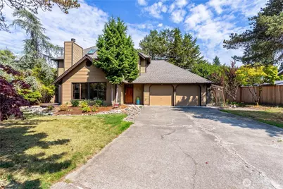 2317 214th Place SW, Brier, WA 98036 - Photo 34