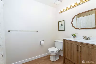 2317 214th Place SW, Brier, WA 98036 - Photo 14