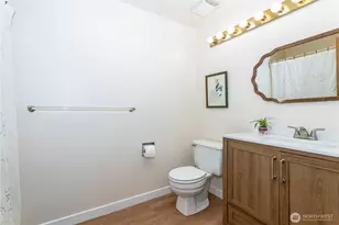 2317 214th Pl SW, Brier, WA 98036 - Photo 14