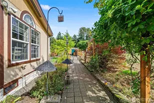 15311 124th Ave Ct E, Puyallup, WA 98374 - Photo 4