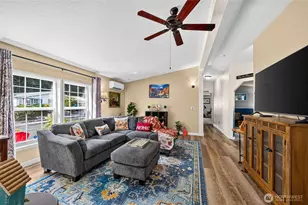 15311 124th Ave Ct E, Puyallup, WA 98374 - Photo 12