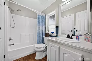 15311 124th Ave Ct E, Puyallup, WA 98374 - Photo 20