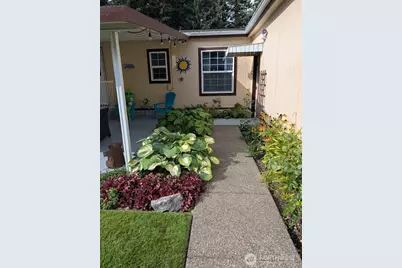 15311 124th Avenue Ct E #75, Puyallup, WA 98374 - Photo 28