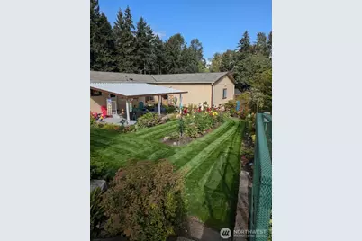 15311 124th Avenue Ct E #75, Puyallup, WA 98374 - Photo 26