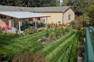 15311 124th Ave Ct E, Puyallup, WA 98374 - Photo 26