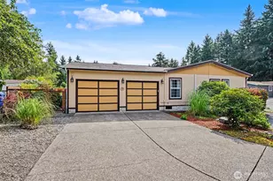 15311 124th Ave Ct E, Puyallup, WA 98374 - Photo 2