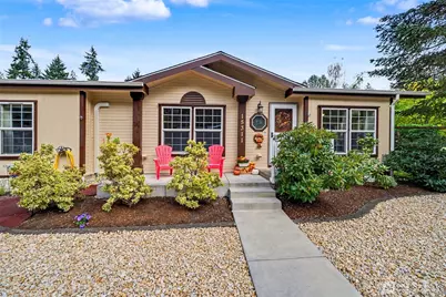 15311 124th Avenue Ct E #75, Puyallup, WA 98374 - Photo 1