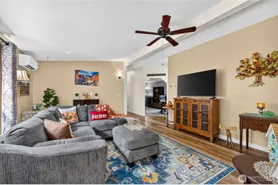 15311 124th Avenue Ct E #75, Puyallup, WA 98374 - Photo 14