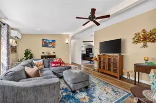 15311 124th Ave Ct E, Puyallup, WA 98374 - Photo 14