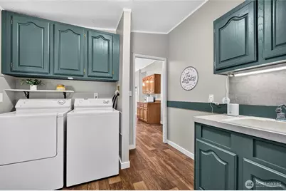 15311 124th Avenue Ct E #75, Puyallup, WA 98374 - Photo 22