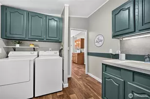 15311 124th Ave Ct E, Puyallup, WA 98374 - Photo 22
