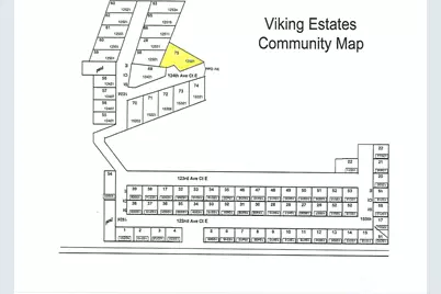 15311 124th Avenue Ct E #75, Puyallup, WA 98374 - Photo 32