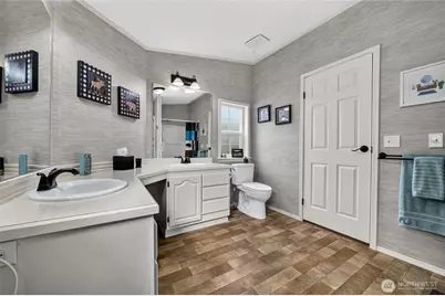 15311 124th Avenue Ct E #75, Puyallup, WA 98374 - Photo 18