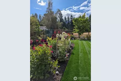 15311 124th Avenue Ct E #75, Puyallup, WA 98374 - Photo 30