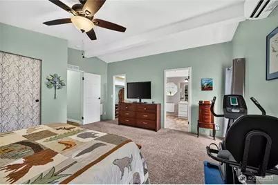 15311 124th Avenue Ct E #75, Puyallup, WA 98374 - Photo 16