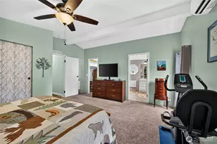 15311 124th Ave Ct E, Puyallup, WA 98374 - Photo 16