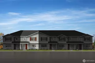 8509 42nd Pl NE, Marysville, WA 98270 - Photo 1