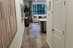 8509 42nd Pl NE, Marysville, WA 98270 - Photo 2