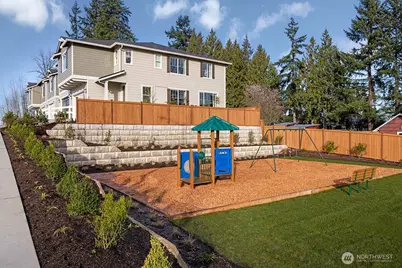 8509 42nd Place NE #ES65, Marysville, WA 98270 - Photo 18