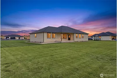5093 NE 7.3 Road, Moses Lake, WA 98837 - Photo 4