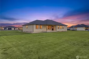 5093 NE 7 3 Rd, Moses Lake, WA 98837 - Photo 4