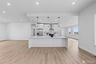 5093 NE 7.3 Road, Moses Lake, WA 98837 - Photo 18