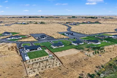 5093 NE 7.3 Road, Moses Lake, WA 98837 - Photo 6