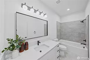 5093 NE 7 3 Rd, Moses Lake, WA 98837 - Photo 32
