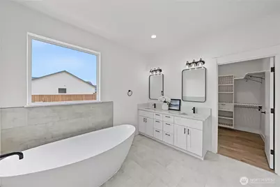 5093 NE 7.3 Road, Moses Lake, WA 98837 - Photo 28