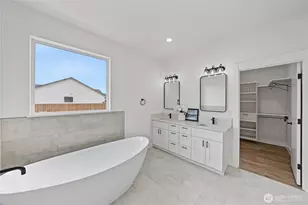 5093 NE 7 3 Rd, Moses Lake, WA 98837 - Photo 28